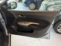 Honda Civic 1.8 i-VTEC Sport Gris - thumbnail 24