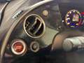 Honda Civic 1.8 i-VTEC Sport Gris - thumbnail 34