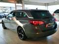 Opel Astra 1.5 CDTI 122 CV S&S ST Business Elegance Grigio - thumbnail 5