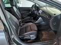 Opel Astra 1.5 CDTI 122 CV S&S ST Business Elegance Grigio - thumbnail 13