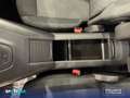 Peugeot Rifter 1.5BlueHDi S&S Standard Allure Pack 130 EAT8 Gris - thumbnail 18