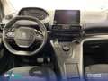 Peugeot Rifter 1.5BlueHDi S&S Standard Allure Pack 130 EAT8 Gris - thumbnail 8