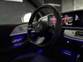 Mercedes-Benz GLE 350 Coupé GLE 350 de - BVA 9G-Tronic  COUPE - BM C167 AMG Line 4-Matic PHASE 2 Grau - thumbnail 22