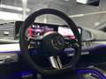 Mercedes-Benz GLE 350 Coupé GLE 350 de - BVA 9G-Tronic  COUPE - BM C167 AMG Line 4-Matic PHASE 2 Grau - thumbnail 23