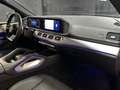 Mercedes-Benz GLE 350 Coupé GLE 350 de - BVA 9G-Tronic  COUPE - BM C167 AMG Line 4-Matic PHASE 2 Grau - thumbnail 7