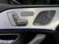 Mercedes-Benz GLE 350 Coupé GLE 350 de - BVA 9G-Tronic  COUPE - BM C167 AMG Line 4-Matic PHASE 2 Grau - thumbnail 18