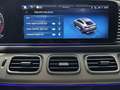 Mercedes-Benz GLE 350 Coupé GLE 350 de - BVA 9G-Tronic  COUPE - BM C167 AMG Line 4-Matic PHASE 2 Grau - thumbnail 45