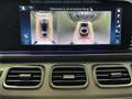 Mercedes-Benz GLE 350 Coupé GLE 350 de - BVA 9G-Tronic  COUPE - BM C167 AMG Line 4-Matic PHASE 2 Grau - thumbnail 42