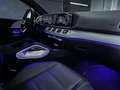 Mercedes-Benz GLE 350 Coupé GLE 350 de - BVA 9G-Tronic  COUPE - BM C167 AMG Line 4-Matic PHASE 2 Grau - thumbnail 8