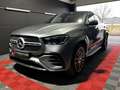 Mercedes-Benz GLE 350 Coupé GLE 350 de - BVA 9G-Tronic  COUPE - BM C167 AMG Line 4-Matic PHASE 2 Grau - thumbnail 1