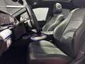 Mercedes-Benz GLE 350 Coupé GLE 350 de - BVA 9G-Tronic  COUPE - BM C167 AMG Line 4-Matic PHASE 2 Grau - thumbnail 14