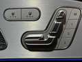 Mercedes-Benz GLE 350 Coupé GLE 350 de - BVA 9G-Tronic  COUPE - BM C167 AMG Line 4-Matic PHASE 2 Grau - thumbnail 12