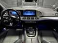 Mercedes-Benz GLE 350 Coupé GLE 350 de - BVA 9G-Tronic  COUPE - BM C167 AMG Line 4-Matic PHASE 2 Grau - thumbnail 16