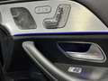 Mercedes-Benz GLE 350 Coupé GLE 350 de - BVA 9G-Tronic  COUPE - BM C167 AMG Line 4-Matic PHASE 2 Grau - thumbnail 11