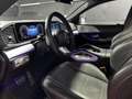Mercedes-Benz GLE 350 Coupé GLE 350 de - BVA 9G-Tronic  COUPE - BM C167 AMG Line 4-Matic PHASE 2 Grau - thumbnail 15