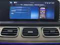 Mercedes-Benz GLE 350 Coupé GLE 350 de - BVA 9G-Tronic  COUPE - BM C167 AMG Line 4-Matic PHASE 2 Grau - thumbnail 48