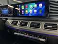 Mercedes-Benz GLE 350 Coupé GLE 350 de - BVA 9G-Tronic  COUPE - BM C167 AMG Line 4-Matic PHASE 2 Grau - thumbnail 38