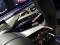 Mercedes-Benz GLE 350 Coupé GLE 350 de - BVA 9G-Tronic  COUPE - BM C167 AMG Line 4-Matic PHASE 2 Grau - thumbnail 29