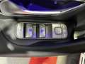 Mercedes-Benz GLE 350 Coupé GLE 350 de - BVA 9G-Tronic  COUPE - BM C167 AMG Line 4-Matic PHASE 2 Grau - thumbnail 20