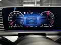 Mercedes-Benz GLE 350 Coupé GLE 350 de - BVA 9G-Tronic  COUPE - BM C167 AMG Line 4-Matic PHASE 2 Grau - thumbnail 35