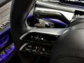 Mercedes-Benz GLE 350 Coupé GLE 350 de - BVA 9G-Tronic  COUPE - BM C167 AMG Line 4-Matic PHASE 2 Grau - thumbnail 28