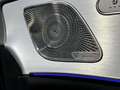 Mercedes-Benz GLE 350 Coupé GLE 350 de - BVA 9G-Tronic  COUPE - BM C167 AMG Line 4-Matic PHASE 2 Grau - thumbnail 13
