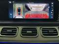 Mercedes-Benz GLE 350 Coupé GLE 350 de - BVA 9G-Tronic  COUPE - BM C167 AMG Line 4-Matic PHASE 2 Grau - thumbnail 40