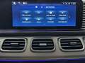 Mercedes-Benz GLE 350 Coupé GLE 350 de - BVA 9G-Tronic  COUPE - BM C167 AMG Line 4-Matic PHASE 2 Grau - thumbnail 46