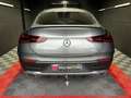 Mercedes-Benz GLE 350 Coupé GLE 350 de - BVA 9G-Tronic  COUPE - BM C167 AMG Line 4-Matic PHASE 2 Grau - thumbnail 5