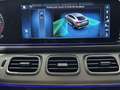 Mercedes-Benz GLE 350 Coupé GLE 350 de - BVA 9G-Tronic  COUPE - BM C167 AMG Line 4-Matic PHASE 2 Grau - thumbnail 43