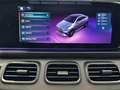 Mercedes-Benz GLE 350 Coupé GLE 350 de - BVA 9G-Tronic  COUPE - BM C167 AMG Line 4-Matic PHASE 2 Grau - thumbnail 39