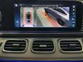 Mercedes-Benz GLE 350 Coupé GLE 350 de - BVA 9G-Tronic  COUPE - BM C167 AMG Line 4-Matic PHASE 2 Grau - thumbnail 41
