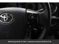 Toyota Tacoma TRD Sport Double Cab 4x4 Tout compris hors homolog Noir - thumbnail 23