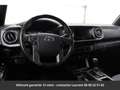 Toyota Tacoma TRD Sport Double Cab 4x4 Tout compris hors homolog Noir - thumbnail 17