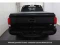 Toyota Tacoma TRD Sport Double Cab 4x4 Tout compris hors homolog Noir - thumbnail 22