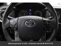 Toyota Tacoma TRD Sport Double Cab 4x4 Tout compris hors homolog Noir - thumbnail 19