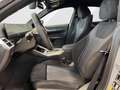 BMW i4 eDrive40 M-Sport Head-Up Driving Assistant AHK Grau - thumbnail 10
