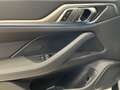 BMW i4 eDrive40 M-Sport Head-Up Driving Assistant AHK Grau - thumbnail 9