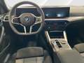BMW i4 eDrive40 M-Sport Head-Up Driving Assistant AHK Grau - thumbnail 8