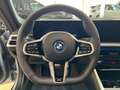 BMW i4 eDrive40 M-Sport Head-Up Driving Assistant AHK Grau - thumbnail 14