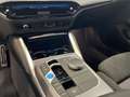 BMW i4 eDrive40 M-Sport Head-Up Driving Assistant AHK Grau - thumbnail 16