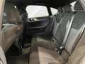 BMW i4 eDrive40 M-Sport Head-Up Driving Assistant AHK Grau - thumbnail 11
