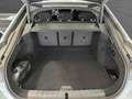 BMW i4 eDrive40 M-Sport Head-Up Driving Assistant AHK Grau - thumbnail 13