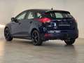Ford Focus 1,6Ti-VCT Trend Blau - thumbnail 3