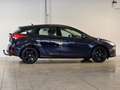 Ford Focus 1,6Ti-VCT Trend Blau - thumbnail 5