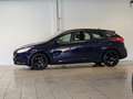 Ford Focus 1,6Ti-VCT Trend Blau - thumbnail 2