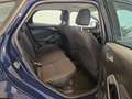 Ford Focus 1,6Ti-VCT Trend Blau - thumbnail 9