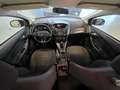 Ford Focus 1,6Ti-VCT Trend Blau - thumbnail 11
