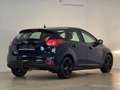 Ford Focus 1,6Ti-VCT Trend Blau - thumbnail 4