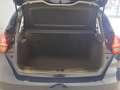 Ford Focus 1,6Ti-VCT Trend Blau - thumbnail 12